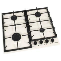 Варочная поверхность Eleyus ALMERA 60 BG CF Фото 2