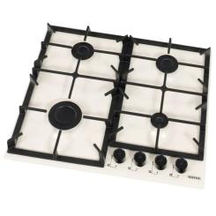 Варочная поверхность Eleyus ALMERA 60 BG CF Фото 3