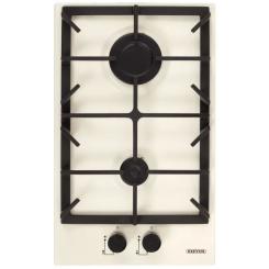 Варочная поверхность Eleyus CABO 30 BG CF Фото