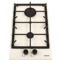 Варочная поверхность Eleyus CABO 30 BG CF Фото 1