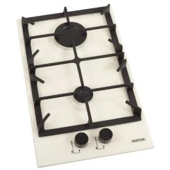 Варочная поверхность Eleyus CABO 30 BG CF Фото 2