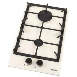 Варочная поверхность Eleyus CABO 30 BG CF Фото 3