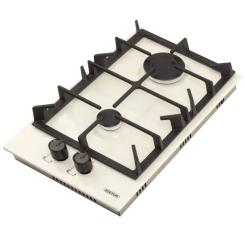 Варочная поверхность Eleyus CABO 30 BG CF Фото 4