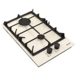 Варочная поверхность Eleyus CABO 30 BG CF Фото 5