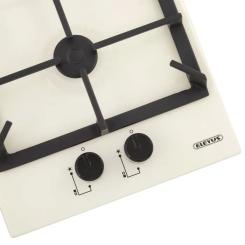 Варочная поверхность Eleyus CABO 30 BG CF Фото 6