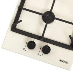 Варочная поверхность Eleyus CABO 30 BG CF Фото 7