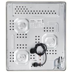 Варочная поверхность Eleyus MAGENTA 45 BG CF Фото 9