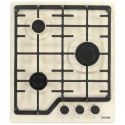 Варочная поверхность Eleyus MAGENTA 45 BG CF Фото