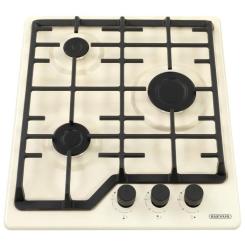 Варочная поверхность Eleyus MAGENTA 45 BG CF Фото 1