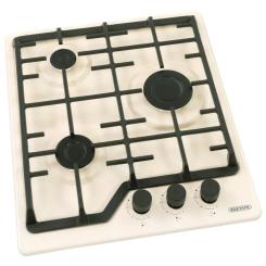 Варочная поверхность Eleyus MAGENTA 45 BG CF Фото 2