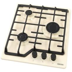 Варочная поверхность Eleyus MAGENTA 45 BG CF Фото 3