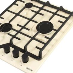 Варочная поверхность Eleyus MAGENTA 45 BG CF Фото 5