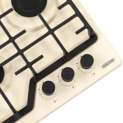 Варочная поверхность Eleyus MAGENTA 45 BG CF Фото 6