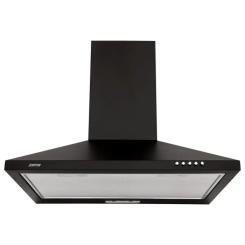 Вытяжка кухонная Jantar KBT 1000 LED 50 BL Фото