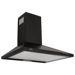 Вытяжка кухонная Jantar KBT 1000 LED 50 BL Фото 1