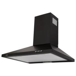 Вытяжка кухонная Jantar KBT 1000 LED 50 BL Фото 2