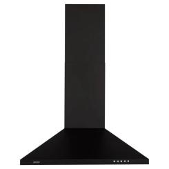 Вытяжка кухонная Jantar KBT 1000 LED 50 BL Фото 3