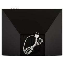 Вытяжка кухонная Jantar KBT 1000 LED 50 BL Фото 6