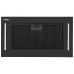 Вытяжка кухонная Eleyus NAVIS 1200 LED 52 BL Фото 5