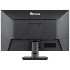 Монитор iiyama XU2793QSU-B7 Фото 3