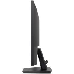 Монитор iiyama XU2793QSU-B7 Фото 4