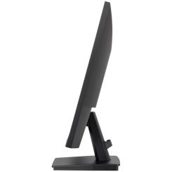 Монитор iiyama XU2793QSU-B7 Фото 5