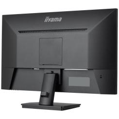 Монитор iiyama XU2793QSU-B7 Фото 6