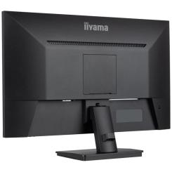Монитор iiyama XU2793QSU-B7 Фото 7
