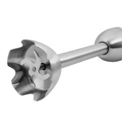 Блендер Liberton LHB-0313 Фото 2