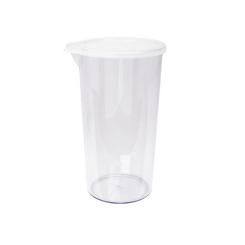 Блендер Liberton LHB-0313 Фото 5