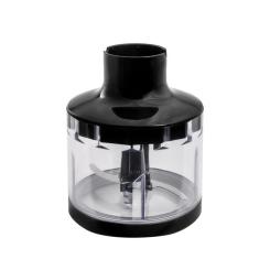 Блендер Liberton LHB-0313 Фото 6