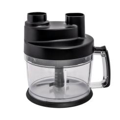 Блендер Liberton LHB-0313 Фото 7