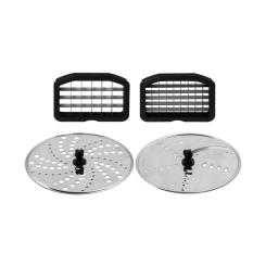 Блендер Liberton LHB-0313 Фото 8