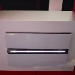 Вытяжка кухонная Kaiser EA 1047 W Eco Фото 3