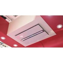 Вытяжка кухонная Kaiser EA 1047 W Eco Фото 4