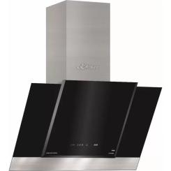 Вытяжка кухонная Kaiser AT 6438 F Eco Фото