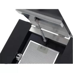 Вытяжка кухонная Kaiser AT 6438 F Eco Фото 2