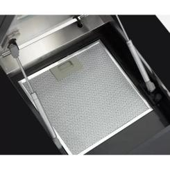 Вытяжка кухонная Kaiser AT 6438 F Eco Фото 3