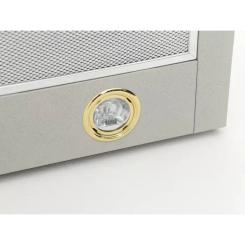 Вытяжка кухонная Kaiser A 9416 WBE Eco Фото 1