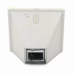 Вытяжка кухонная Kaiser A 9416 WBE Eco Фото 2