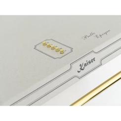 Вытяжка кухонная Kaiser A 9416 WBE Eco Фото 3