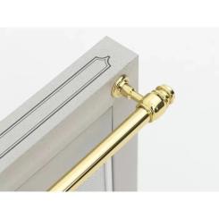 Вытяжка кухонная Kaiser A 9416 WBE Eco Фото 4