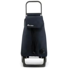 Сумка-тележка Rolser Baby MF Joy-1800 Marengo (BAB012-1031) Фото