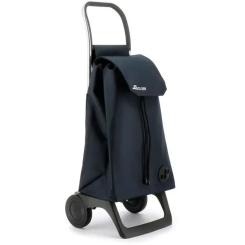 Сумка-тележка Rolser Baby MF Joy-1800 Marengo (BAB012-1031) Фото 1