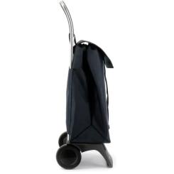 Сумка-тележка Rolser Baby MF Joy-1800 Marengo (BAB012-1031) Фото 2