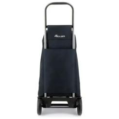 Сумка-тележка Rolser Baby MF Joy-1800 Marengo (BAB012-1031) Фото 3