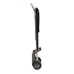 Сумка-тележка Rolser Baby MF Joy-1800 Marengo (BAB012-1031) Фото 4