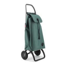 Сумка-тележка Rolser I-Max MF 2L Sea Coast (IMX304-1067) Фото
