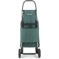 Сумка-тележка Rolser I-Max MF 2L Sea Coast (IMX304-1067) Фото 1
