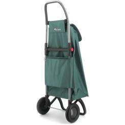 Сумка-тележка Rolser I-Max MF 2L Sea Coast (IMX304-1067) Фото 2